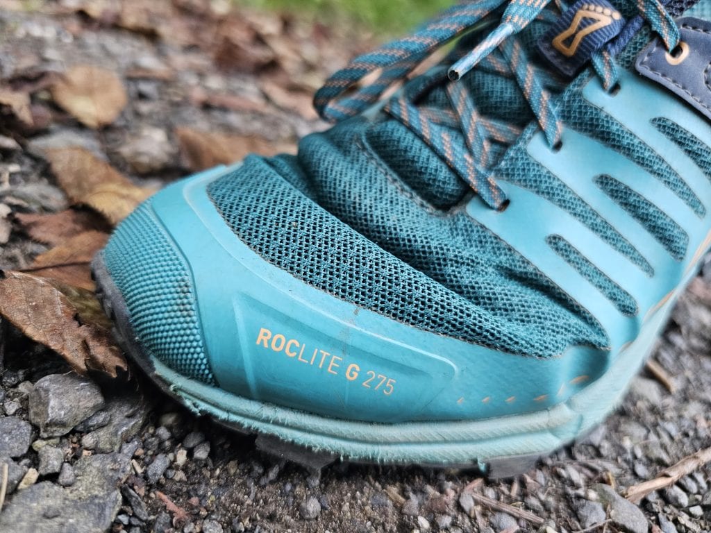 Inov-8 Roclite G 275 V2