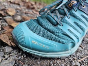 Inov-8 Roclite G 275 V2