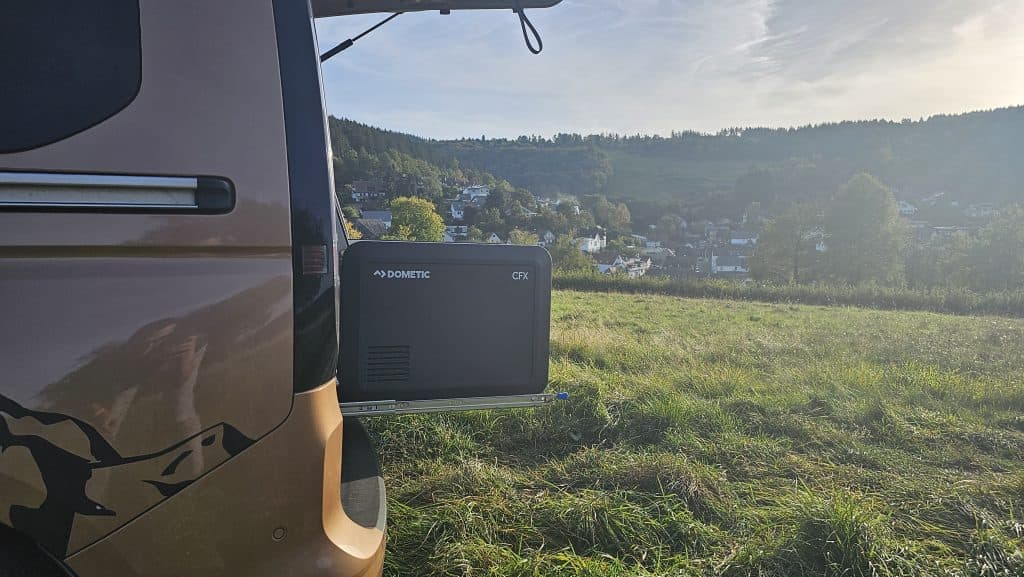 Dometic CFX3 45