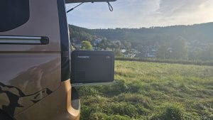 Dometic CFX3 45