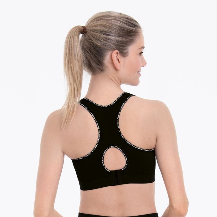 Anita PanAlpTM Delta Top – Sport-BH