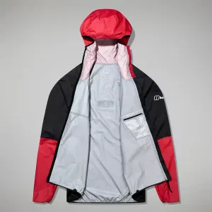 Berghaus MTN Guide Hyper LT Jacket