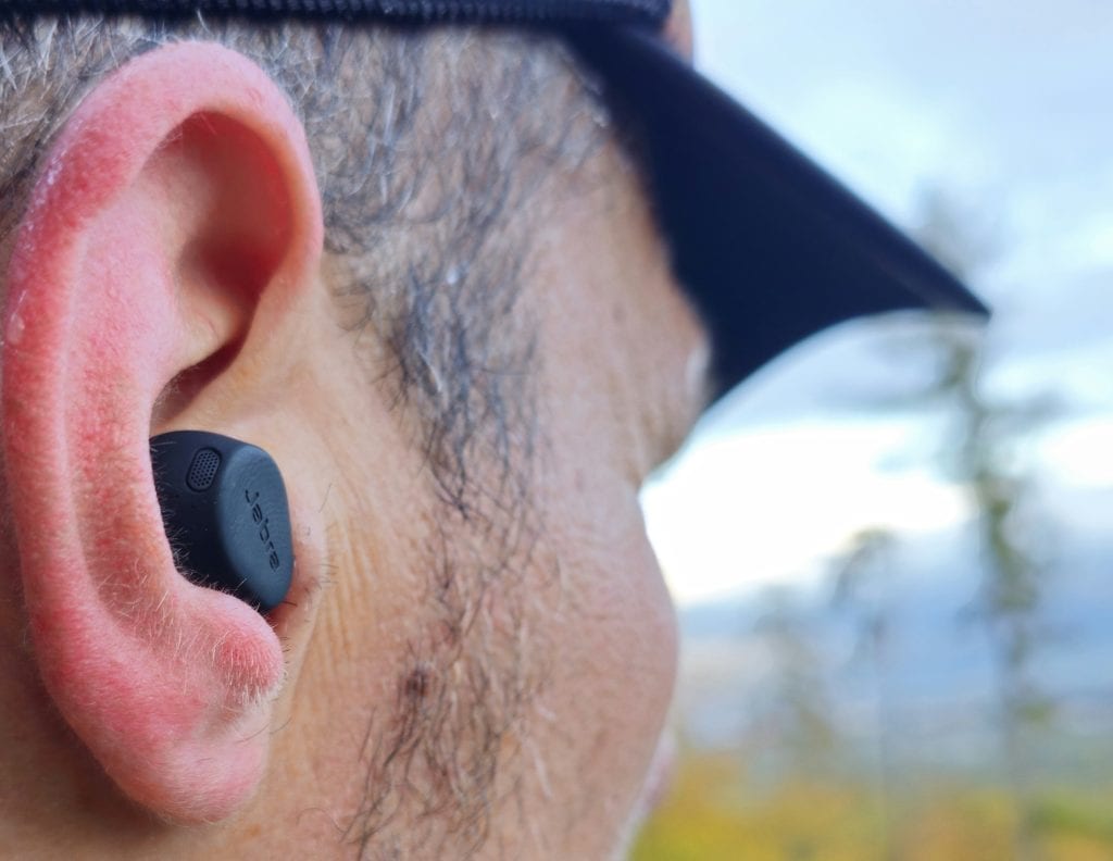 Jabra Elite 8 Active