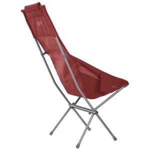 Bach Equipment Kingfisher Chair