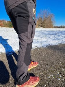 Husqvarna Xplorer Outdoor Hose