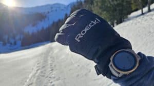 Roeckl Sports Vinadi