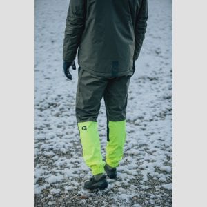 Gonso Sevo Therm Allwetter-Regenhose