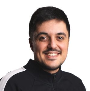 Hasret Mutlu
