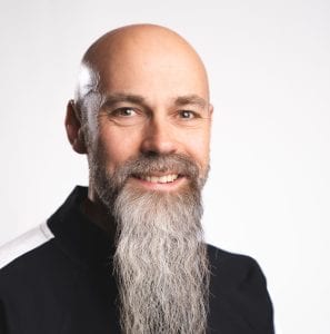 Holger Lapp