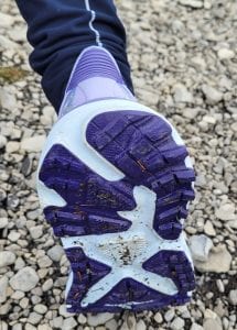 Hoka Stinson 7