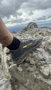 Puma Fast Trac Nitro GTX