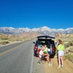 Badwater Ultra