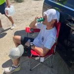 Badwater Ultra