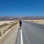 Badwater Ultra