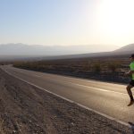 Badwater Ultra