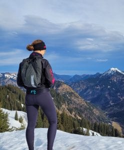 Skinfit Boe Rucksack