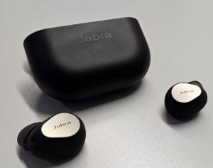 Jabra Elite 10