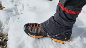 kahtooola RENAgaiter MID