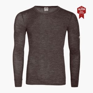 SKINFIT Pro Shirt langarm