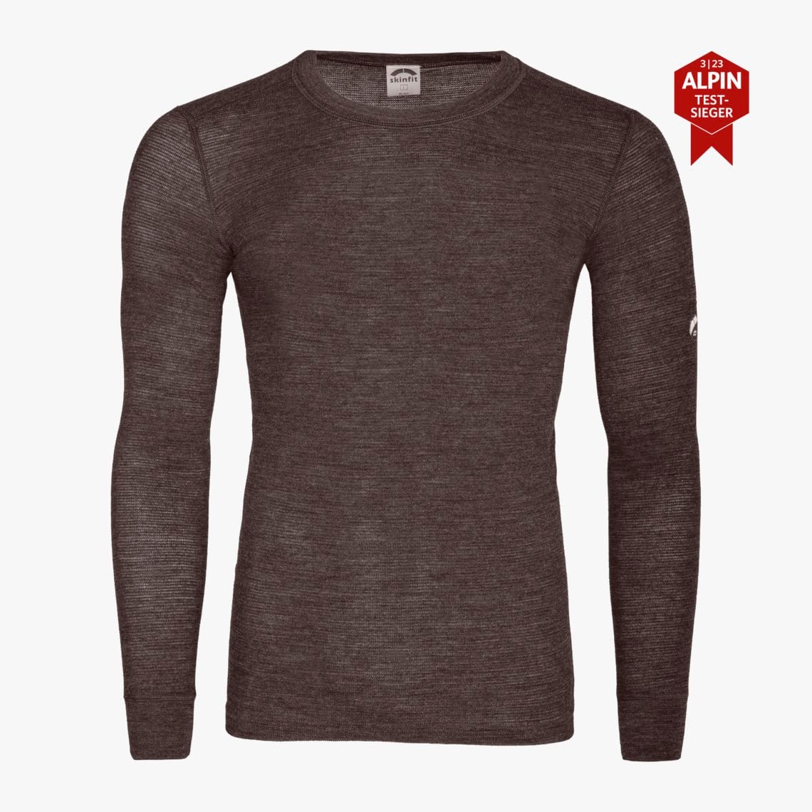 SKINFIT Pro Shirt langarm
