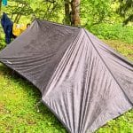 #66 - Ein Trekking Abenteuer im Schwarzwald