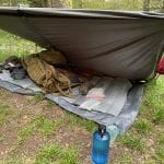 #66 - Ein Trekking Abenteuer im Schwarzwald