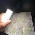#66 - Ein Trekking Abenteuer im Schwarzwald