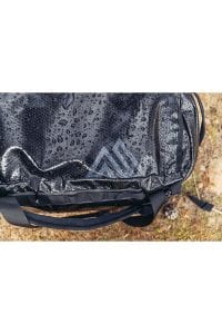 Gregory Alpaca 60 Duffel