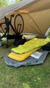 OMM Mountain Raid 233