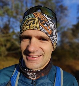 Kevin Hartmann