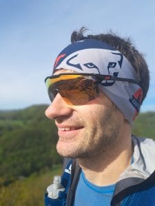 Julbo Ultimate Reactiv