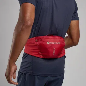 Montane Gecko WP +1
