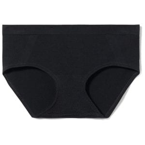 Smartwool Women´s Intraknit Hipster