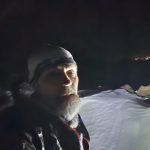 Teneriffa Teide Podcast