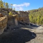 Teneriffa Teide Podcast