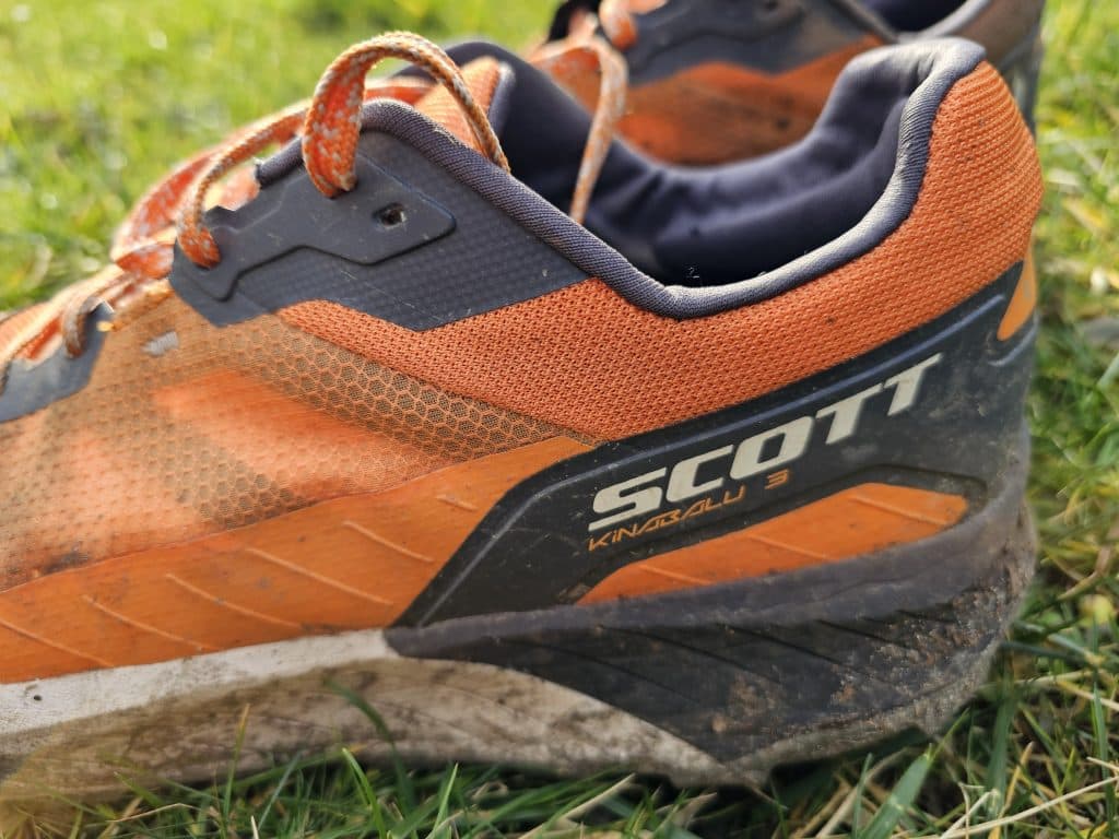 Scott Kinabalu 3
