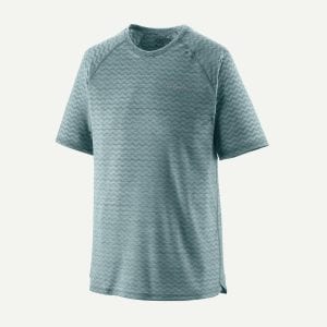 Patagonia M´s Ridge Flow Shirt