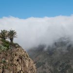 Podcast Folge 79 Kanaren La Gomera Teneriffa