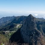 Podcast Folge 79 Kanaren La Gomera Teneriffa