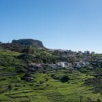 Podcast Folge 79 Kanaren La Gomera Teneriffa