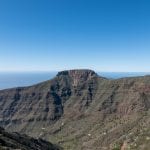 Podcast Folge 79 Kanaren La Gomera Teneriffa