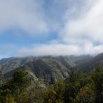 Podcast Folge 79 Kanaren La Gomera Teneriffa