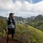 Podcast Folge 79 Kanaren La Gomera Teneriffa