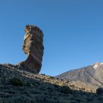 Podcast Folge 79 Kanaren La Gomera Teneriffa