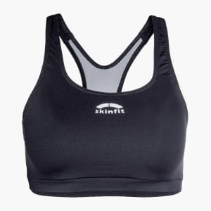 Skinfit Kailua Bra Top