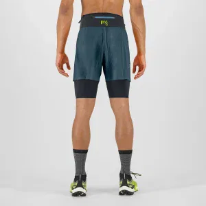 Karpos Lavaredo Ultra Shorts