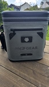 Wyld Gear Daze 30 Soft Cooler
