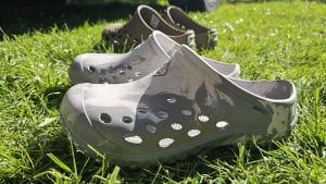 Muck Boot Muckster Lite Clogs