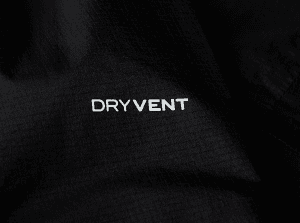 The North Face Signal 2,5L Dryvent