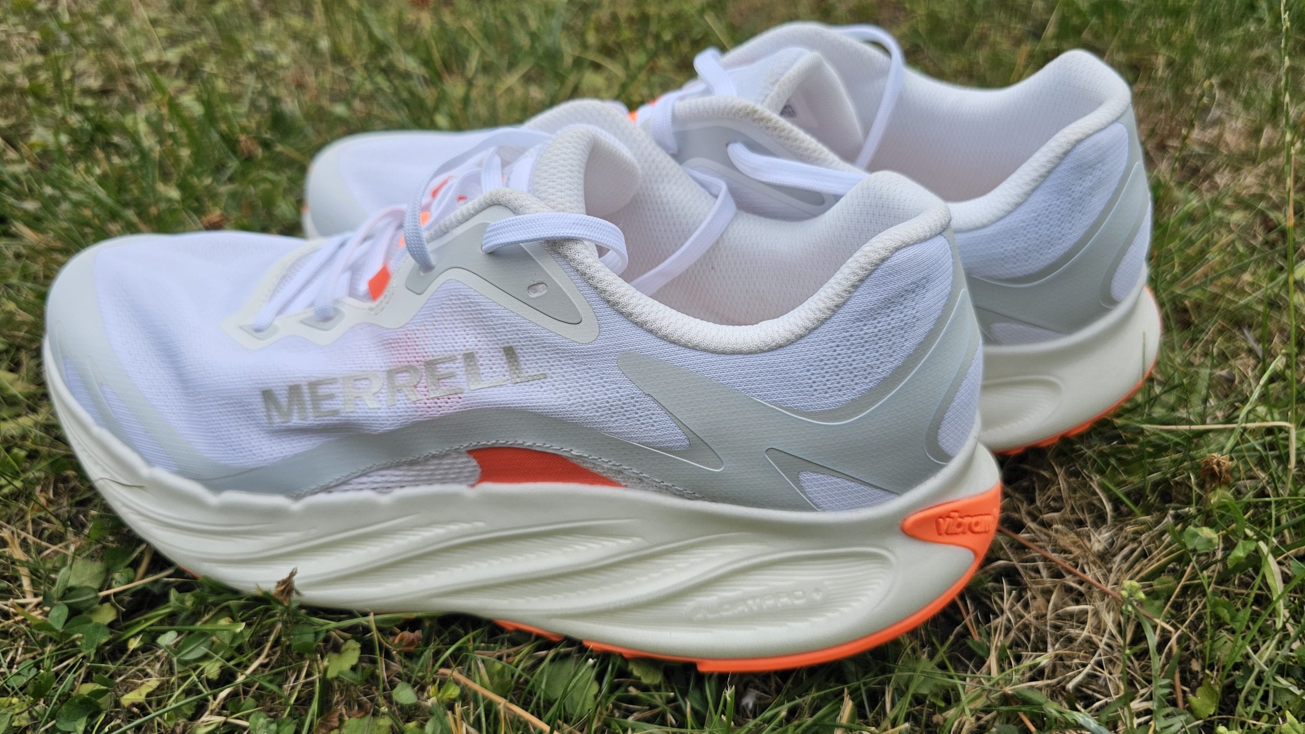 Merrell ProMorph